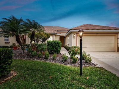 4325 Callista Ln, Sarasota, FL, 34243