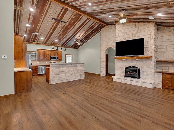 2nd image of 2207 Talbert Ranch Rd