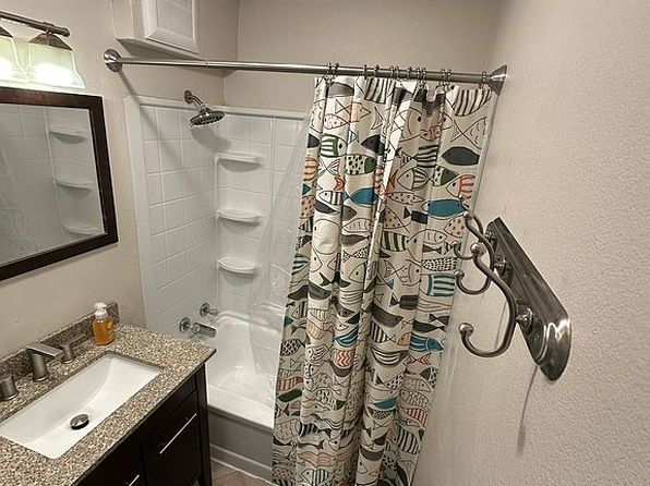 bismarck-north-dakota-78384998 picture