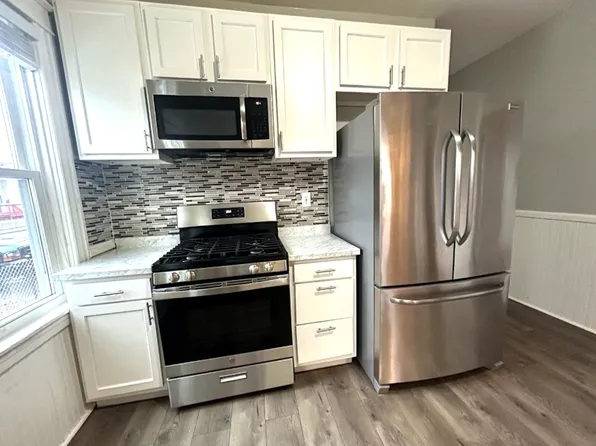 93 Unit St Floor 1, Providence, RI 02909