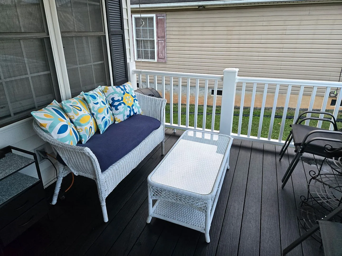107 Hood Street — Photo 3