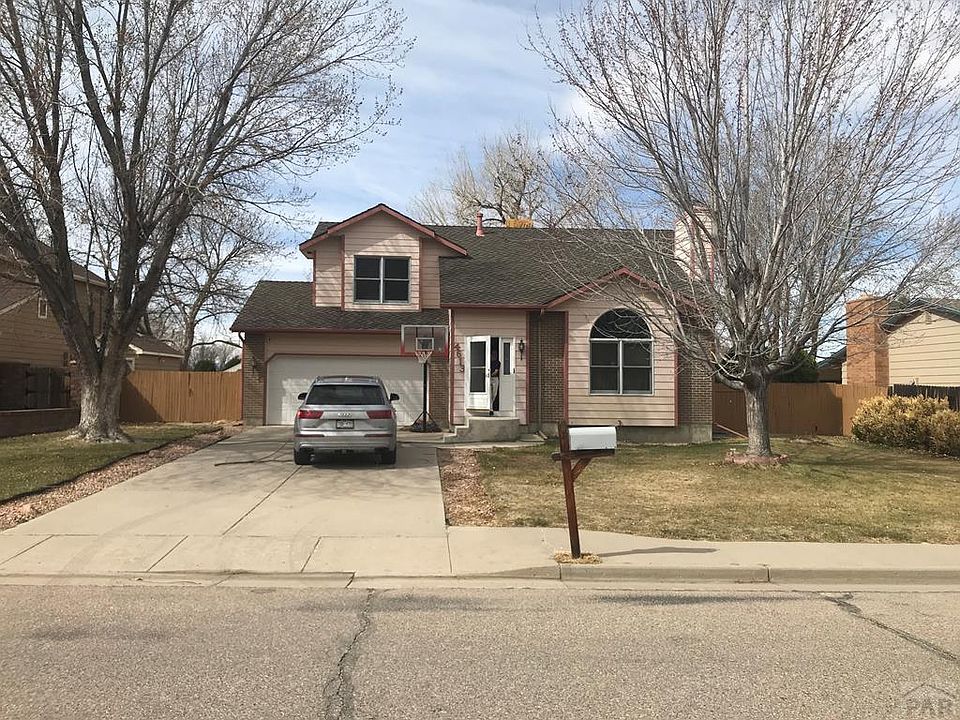 1st image of 4613 Cedarweed Blvd