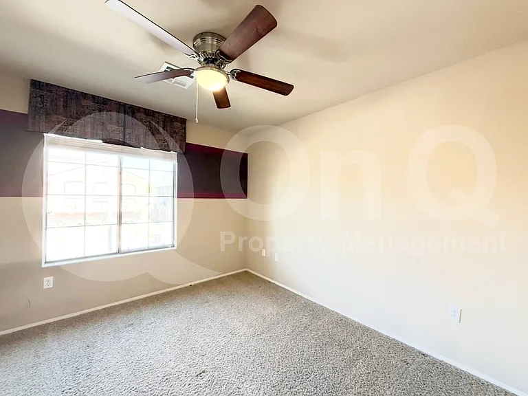 1350 S Greenfield Rd #2017 — Photo 9