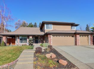 9261 Rancho Dr, Elk Grove, CA 95624