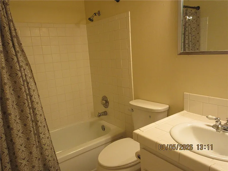 2124 Motor Ave — Photo 9