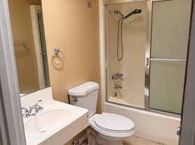 74546 Driftwood Dr, Palm Desert, CA
