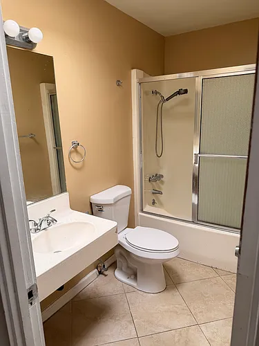 74546 Driftwood Dr #7 Photo 1