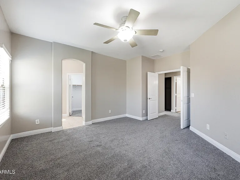 1759 W Paisley Dr — Photo 22
