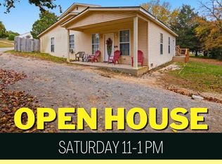 1539 Highway 67 S, Decatur, AL 35603