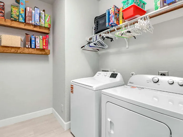 11126 Pomona Park Dr — Photo 24