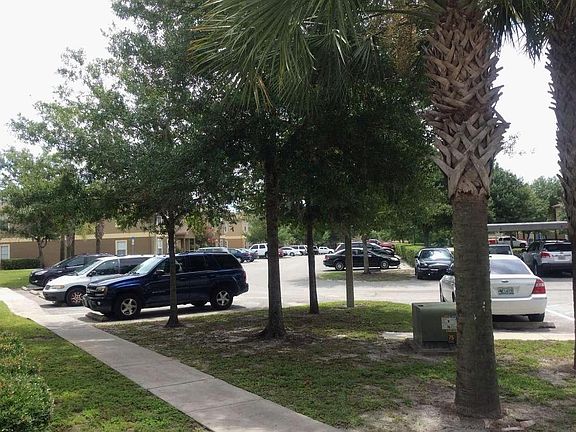 5th image of 36015 Deer Creek Dr Unit 101