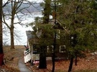 168 S Quinsigamond Ave, Shrewsbury, MA 01545
