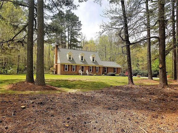 4th image of 7341 Placida Cir