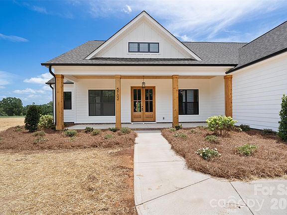2nd image of 5702 Love Mill Rd