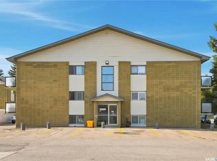 Maple Ridge, Saskatoon, SK S7K 1G7