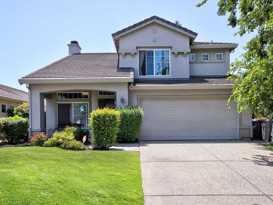 1st image of 5383 Calabria Way