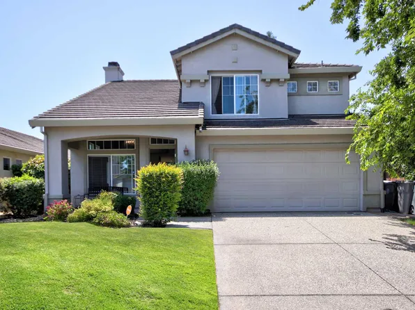 5383 Calabria Way, Sacramento, CA 95835
