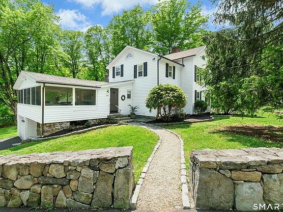 2nd image of 180 Old Branchville Road