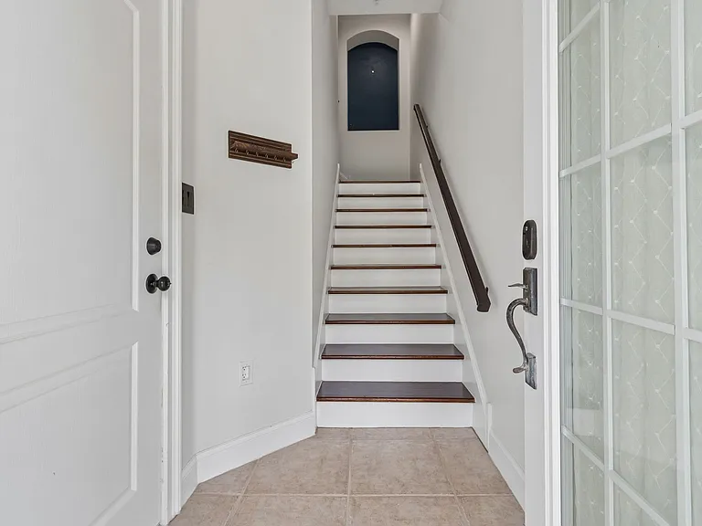 3112 Oyster Bayou Way — Photo 35