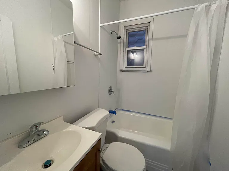 40 Lincoln St #2 — Photo 6