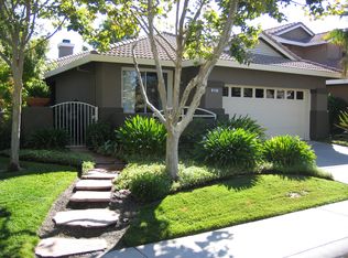 3601 E Island Ct, Elk Grove, CA