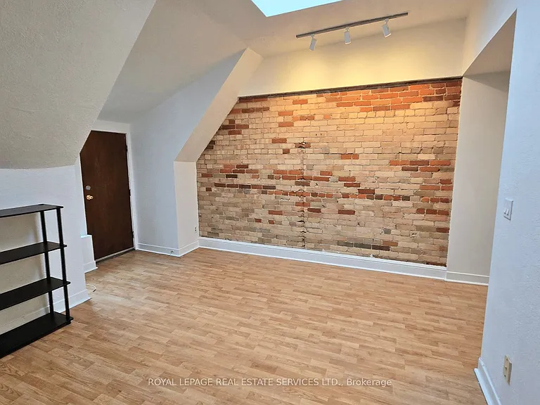 118 Pembroke St #3 — Photo 3