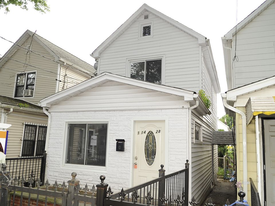 1st image of 11428 148th St