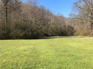 2544 Tucker Mill Rd SW LOT 0, Conyers, GA 30094