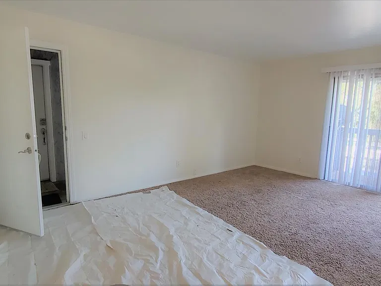 6333 College Grove Way #11203 — Photo 12