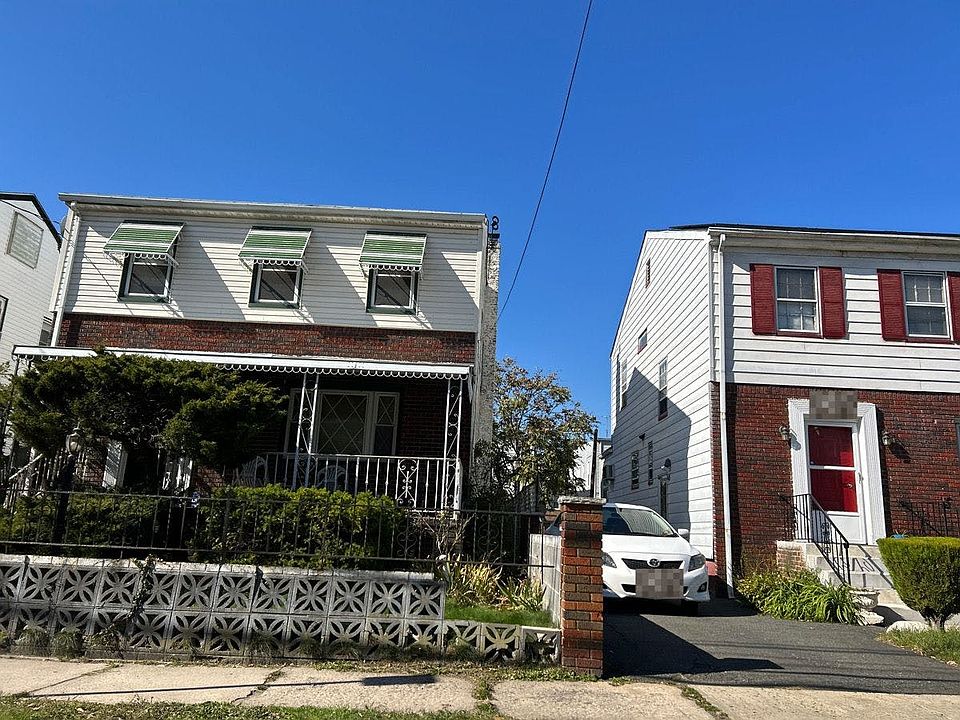 471 Leslie St, Newark, NJ 07112 Zillow
