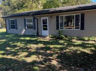 136 Carroll St, Mc Kenzie, TN 38201