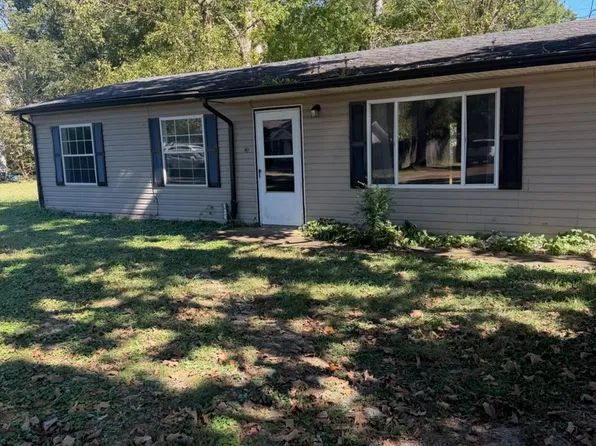 136 Carroll St, Mc Kenzie, TN 38201