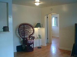 1772 Lansing St, Aurora, CO 80010