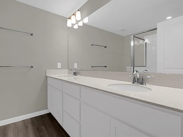 153 Cape Honeysuckle Pl — Photo 16