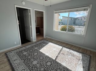 1014 S 57th St #B, Richmond, CA 94804