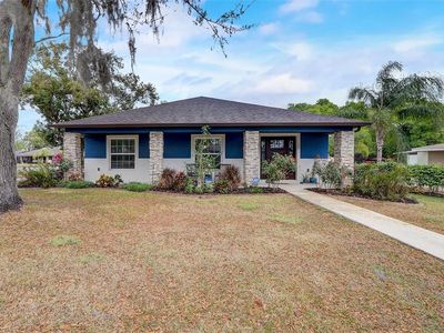 100 E Cypress St, Davenport, FL, 33837