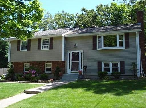 1st image of 7 Herbert Ave