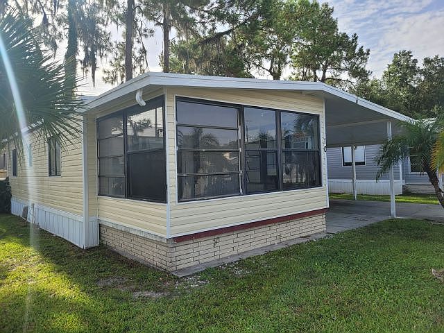 1st image of 2850 New Tampa Hwy #10