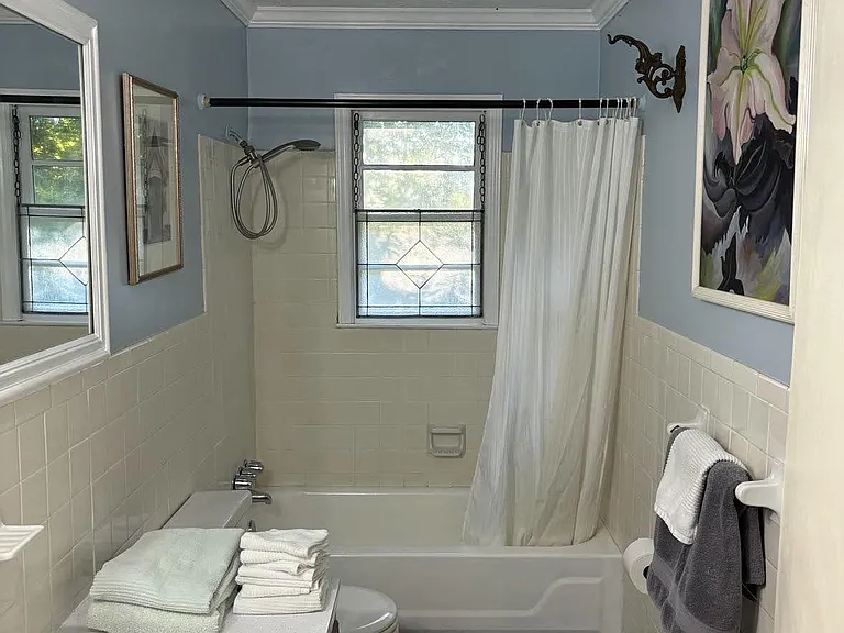 1008 Frank Kirk Rd NW — Photo 5