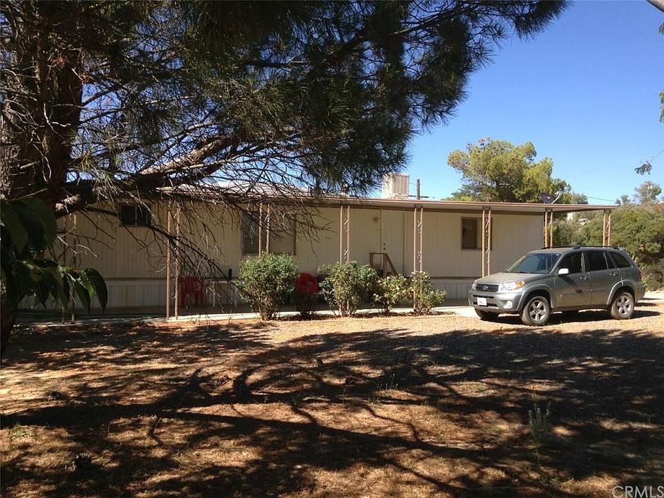 1st image of 59475 Granite Dr