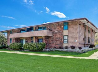 8741 W Oklahoma Ave, Milwaukee, WI 53227