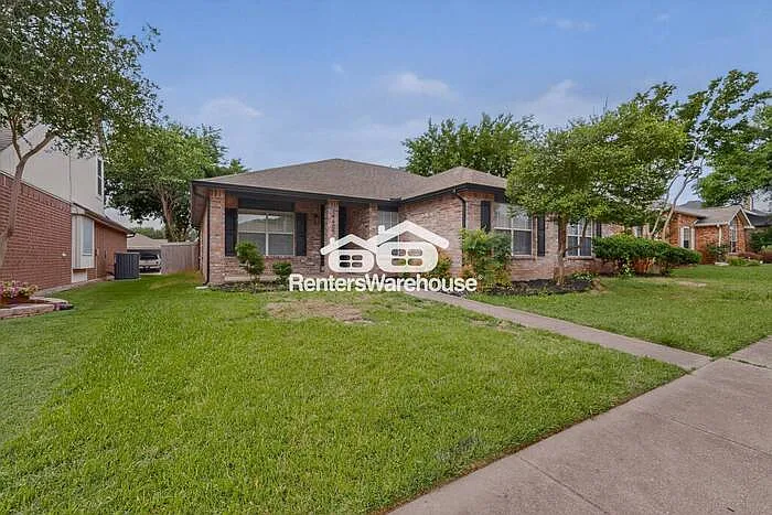 4405 San Mateo Ln — Photo 4