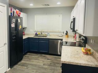 677 E Press Rd, San Tan Valley, AZ 85140