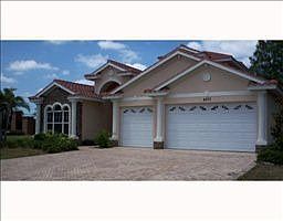 1st image of 4570 Grand Preserve Pl