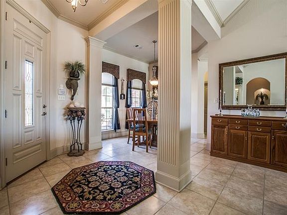 5th image of 1409 Stillwater Cove Dr