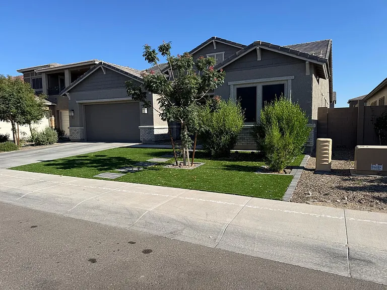 5525 W Banff Ln — Photo 30