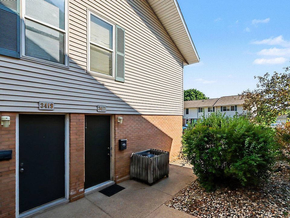 1st image of 3417 Kenbrooke Ct