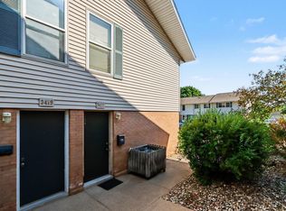 3417 Kenbrooke Ct, Kalamazoo, MI 49006