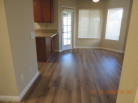 5th image of 13658 Cypress Ave