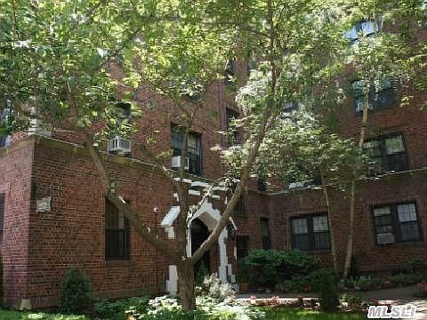 1st image of 6836 Burns St APT A3